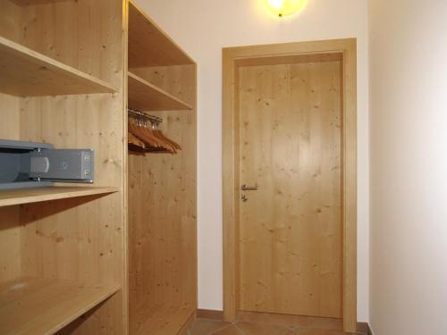 Apartamento Manuela 7