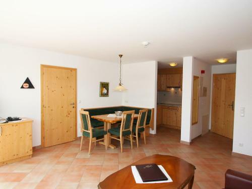 Apartamento Manuela 5