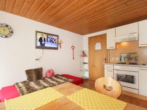 Agroturismo Apartment Anita.5