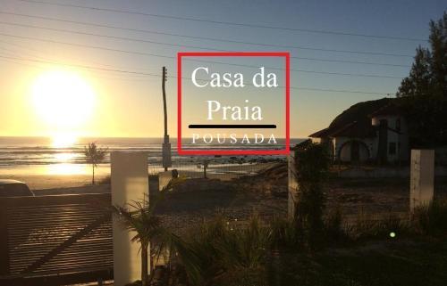 Apartamento Flat Beira Mar