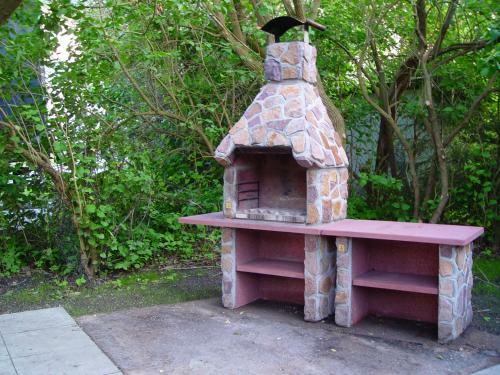 Residenz Lausitz - Apartments F�r Urlaub Mit Hund