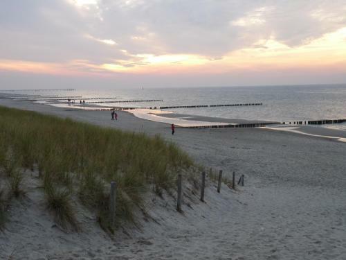 Residenz Lausitz - Apartments F�r Urlaub Mit Hund