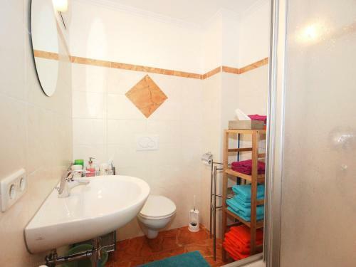 Agroturismo Apartment Anita.1