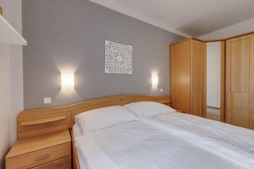 Apartamento Herrenhaus Am Erlaufsee - Dorfresort Mitterbach
