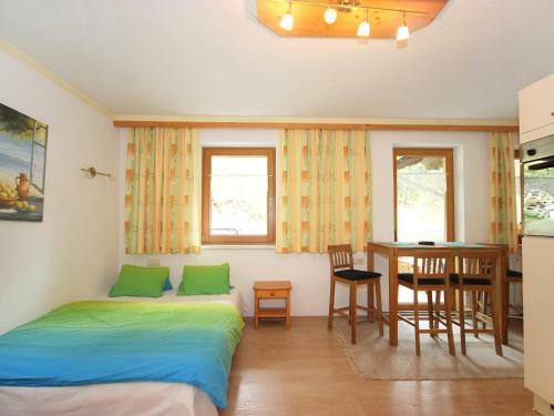 Agroturismo Apartment Anita.4
