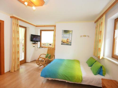 Agroturismo Apartment Anita.4