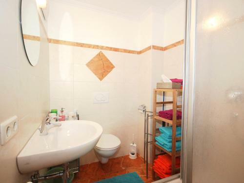 Agroturismo Apartment Anita.4