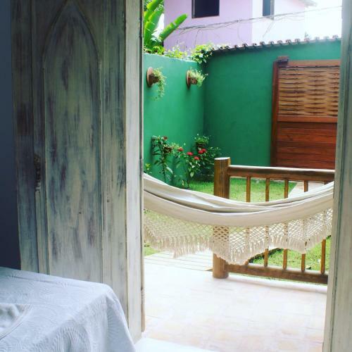 Apartamento Amor De Casa