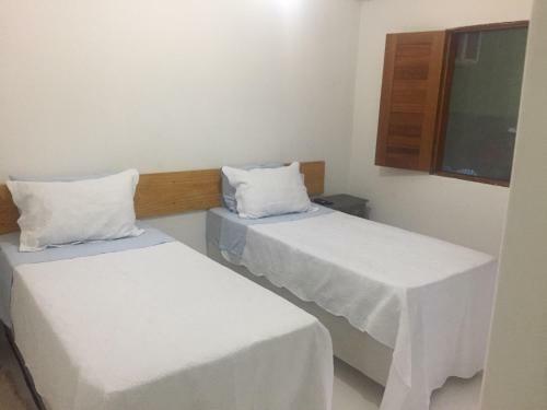 Apartamento Amor De Casa