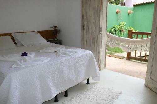Apartamento Amor De Casa