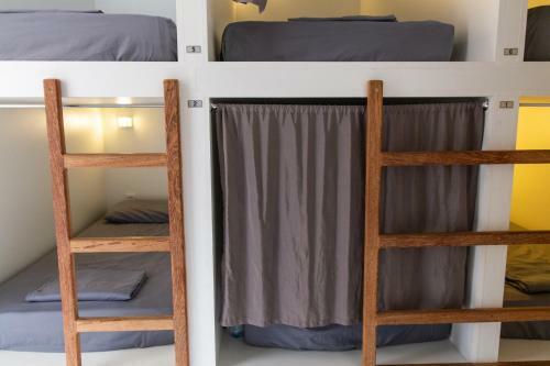 Albergue Sono Vitoria