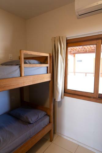 Albergue Sono Vitoria