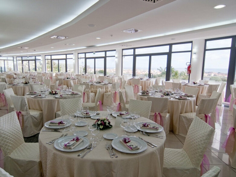 Hotel Mirabeau
