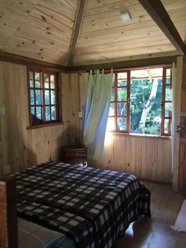 Hostal Gato De Botas