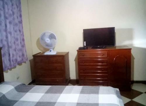 Gard�nia Cama & Caf�