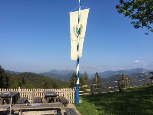 Apartamento Ferienwohnung Magdalena