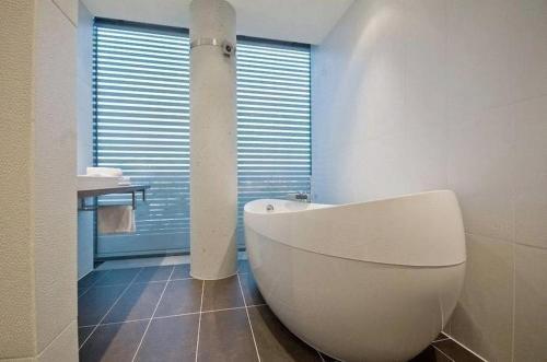 Hotel Im Hegau Tower