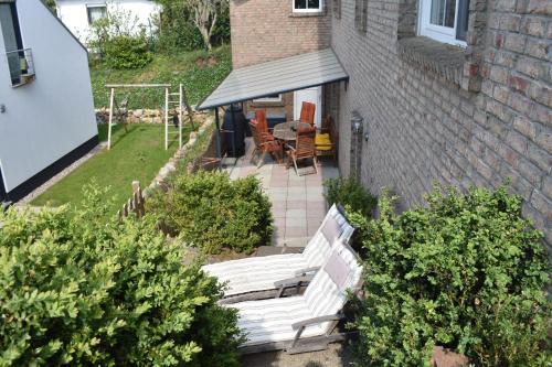 Apartamento Ferienwohnung Jara 1