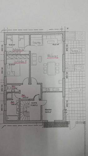 Apartamento Ferienwohnung Jara 1