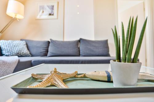 Apartmenthaus Smiterlowstrasse 25