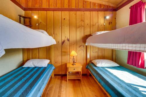 Agroturismo Southern Adventures
