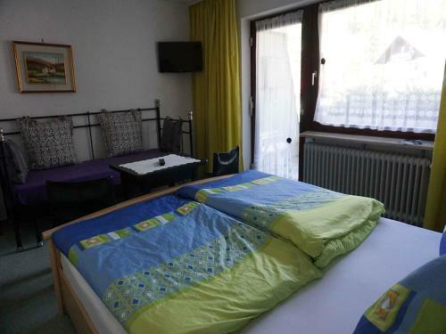 Hotel Ratsst�ble