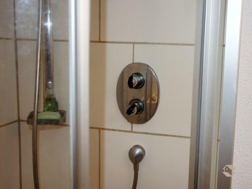 Apartamento Haus Michler