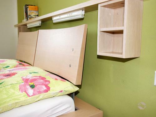 Apartamento Haus Michler
