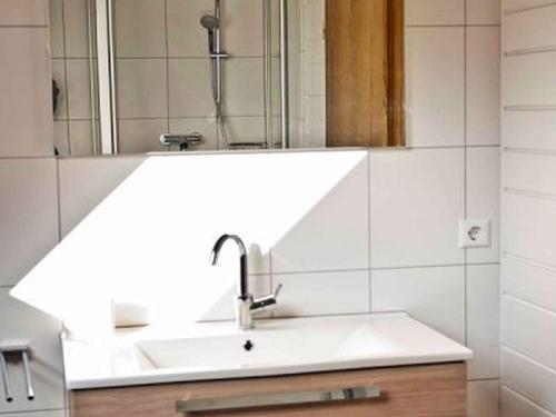 Apartamento Vogtadeshof