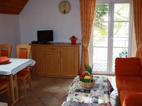 Apartamento Vogtadeshof