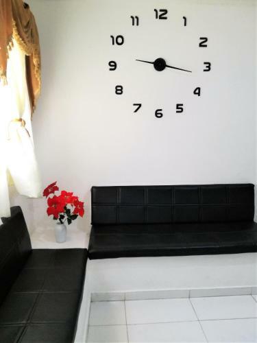 Apartamento Marbella #2-14