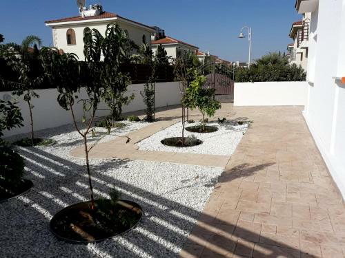 Villa Angel