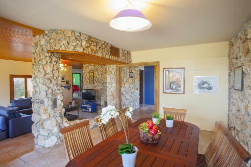 Villa Othello House