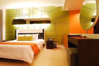 The Zign Hotel