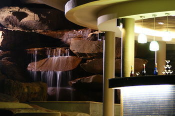 The Zign Hotel