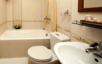 Gia Thinh Hotel