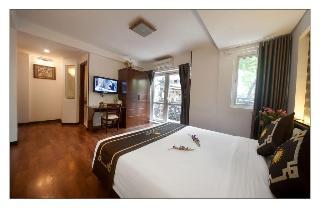 Sunshine 1 Hotel