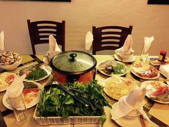 Hotel Hanoi Asia