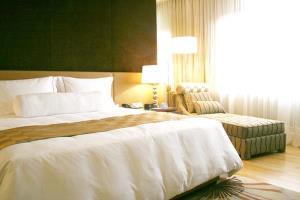 Hotel Equatorial