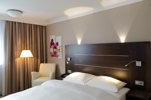 Mercure Hotel Hagen