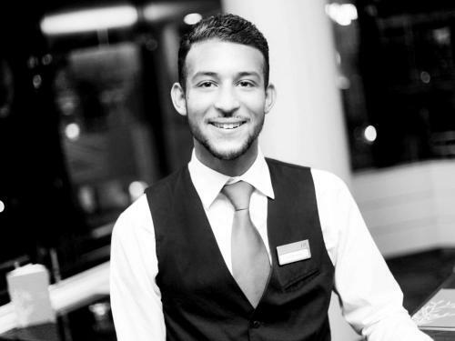 Mercure Hotel Hagen