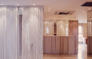 Sinchon Casaville Residence