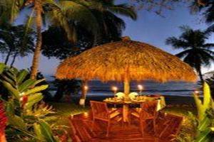 Tango Mar Beach Hotel Spa & Golf