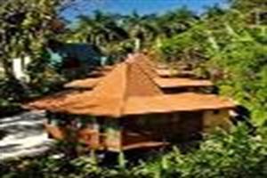 Tango Mar Beach Hotel Spa & Golf
