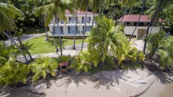 Tango Mar Beach Hotel Spa & Golf