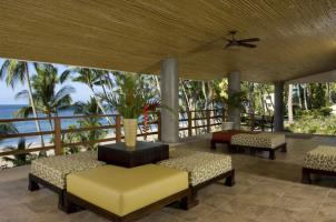 Tango Mar Beach Hotel Spa & Golf