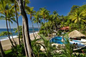 Tango Mar Beach Hotel Spa & Golf