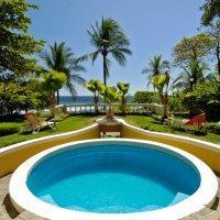 Tango Mar Beach Hotel Spa & Golf