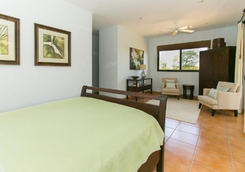 Villa Catalina Conchal