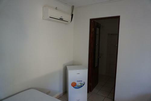 Villas Vilar